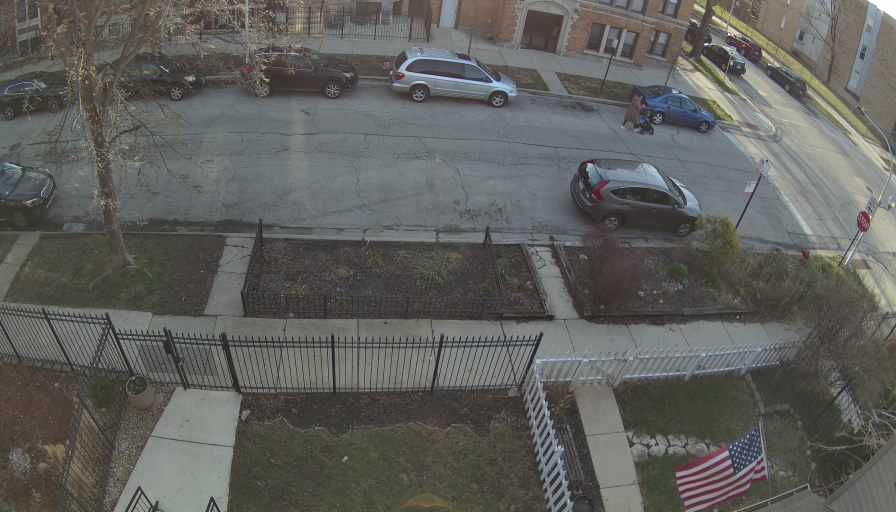 Reolink Camera One_00_Reolink Home Hub One_20250403074624.jpg